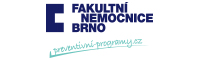 Fakultn� nemocnice Brno