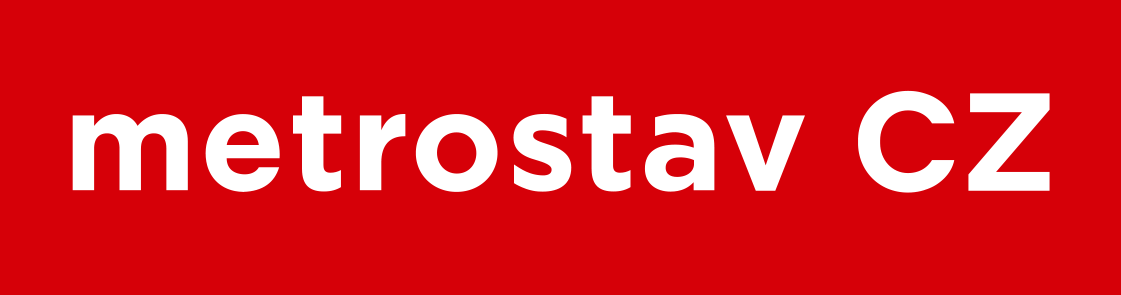 Metrostav