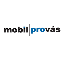 Mobil pro v�s