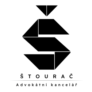 �toura� & partners, advok�tn� kancel��