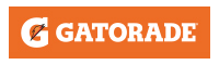 Gatorade