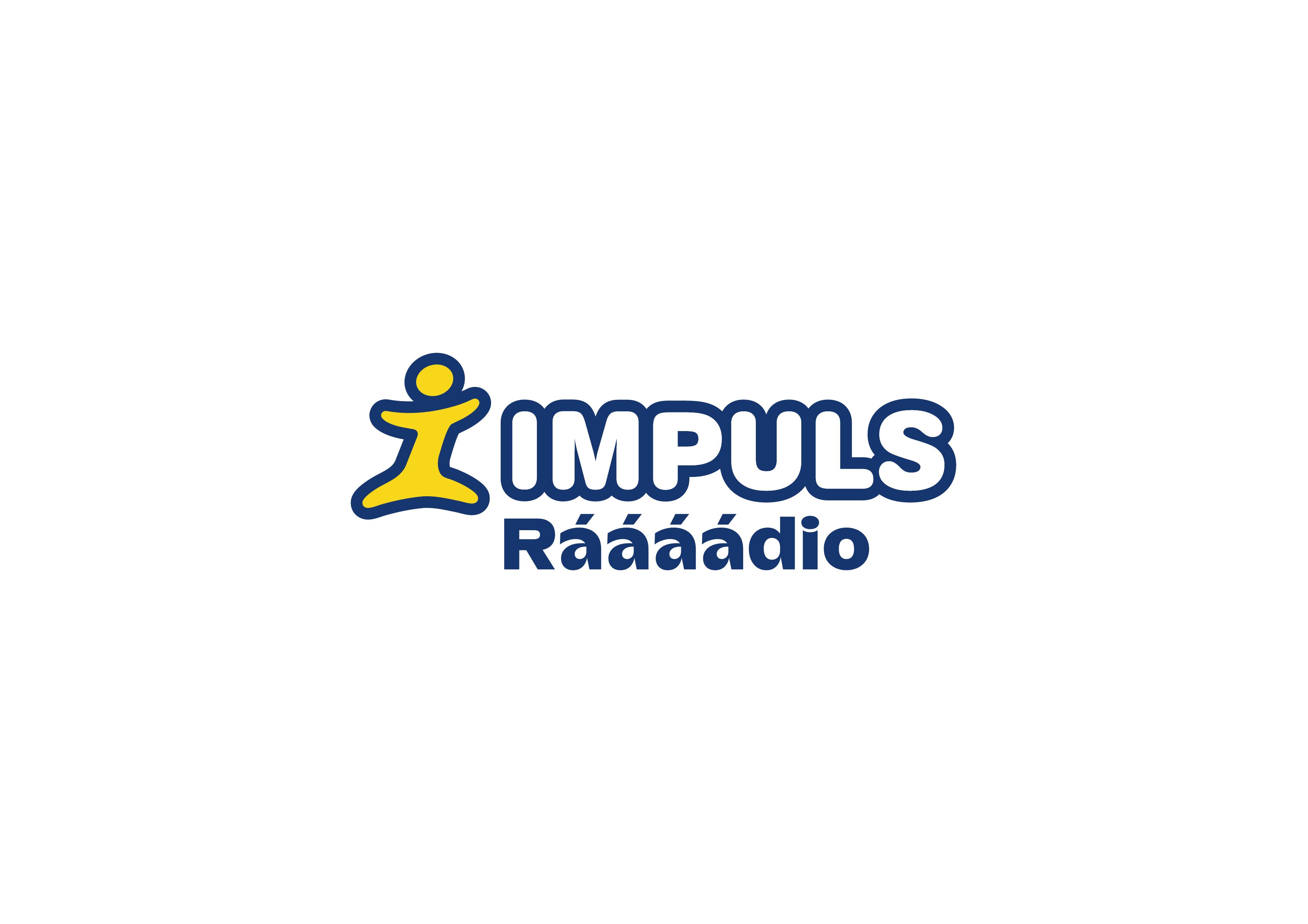 R�dio Impuls