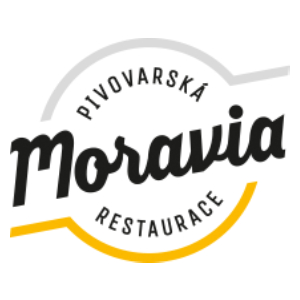 Pivovar Moravia 