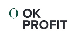 OKprofit 