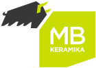 MB Keramika