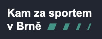 Kam za sportem 