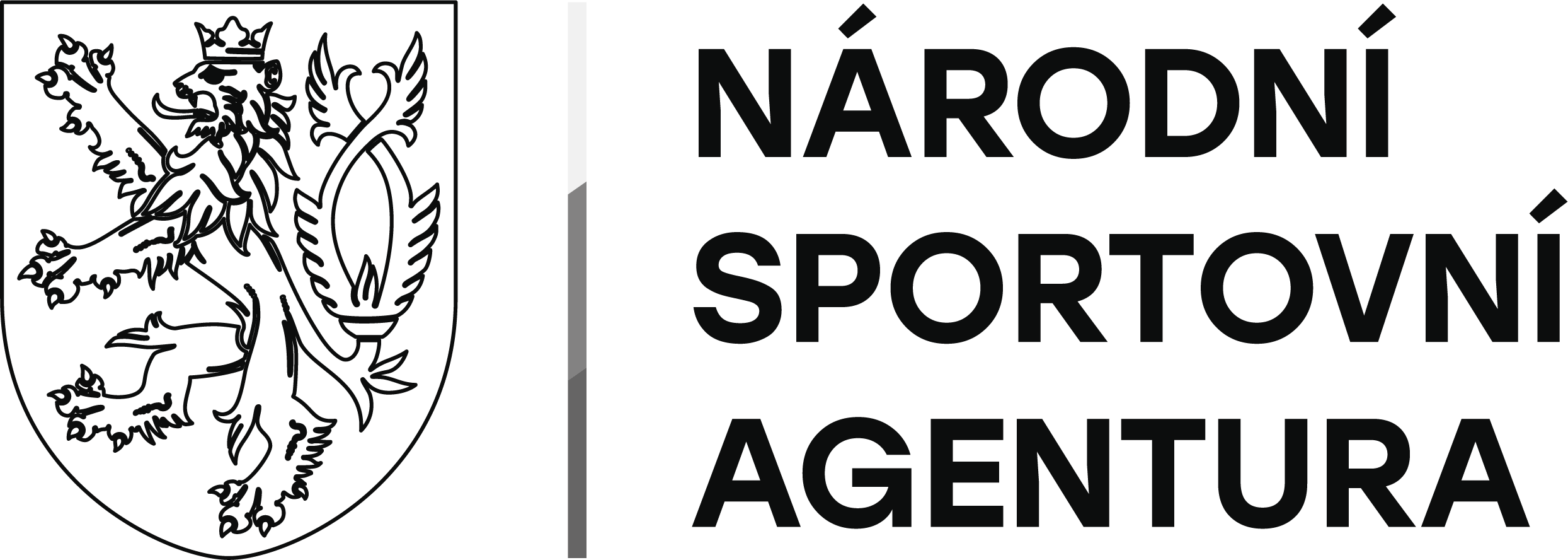 N�rodn� Sportovn� Agentura 