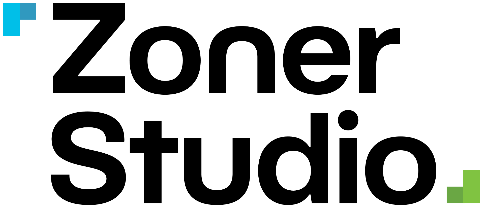 Zoner Studio