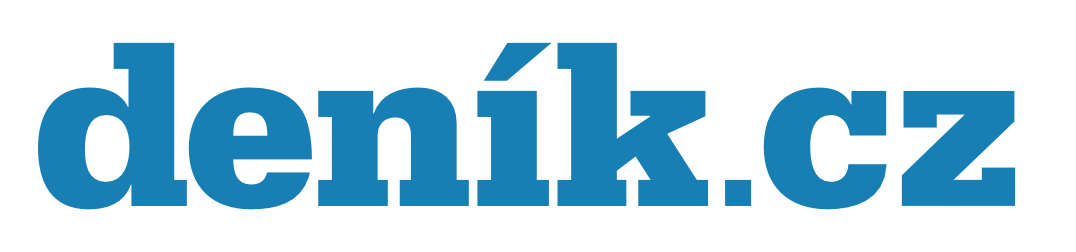Deník