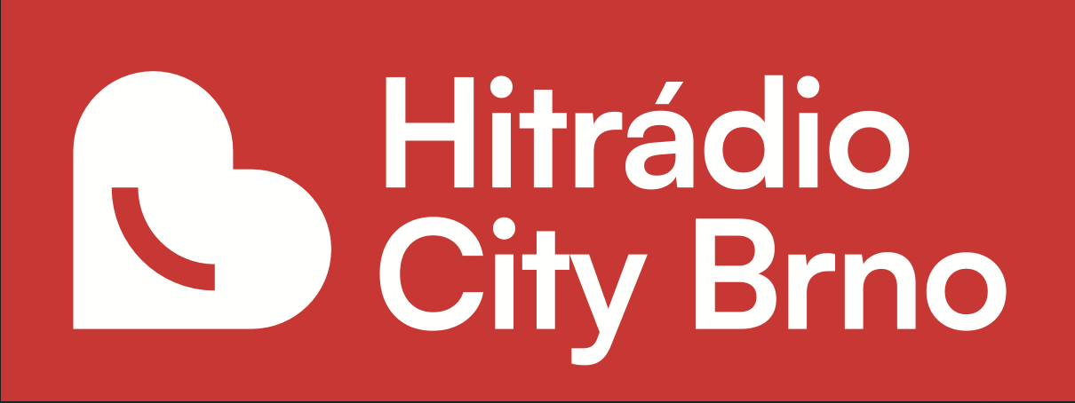 HIT RADIO