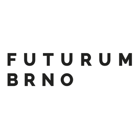OC Futurum