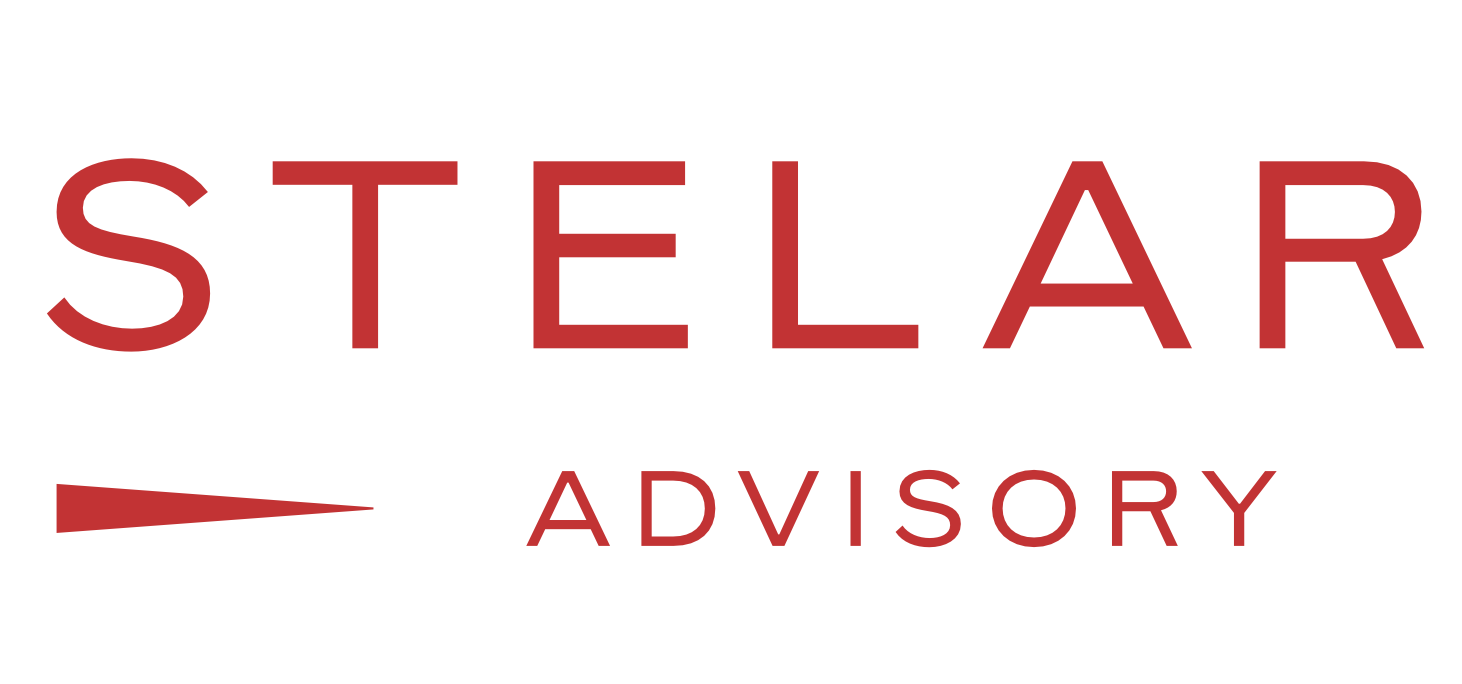 STELLAR Advisory