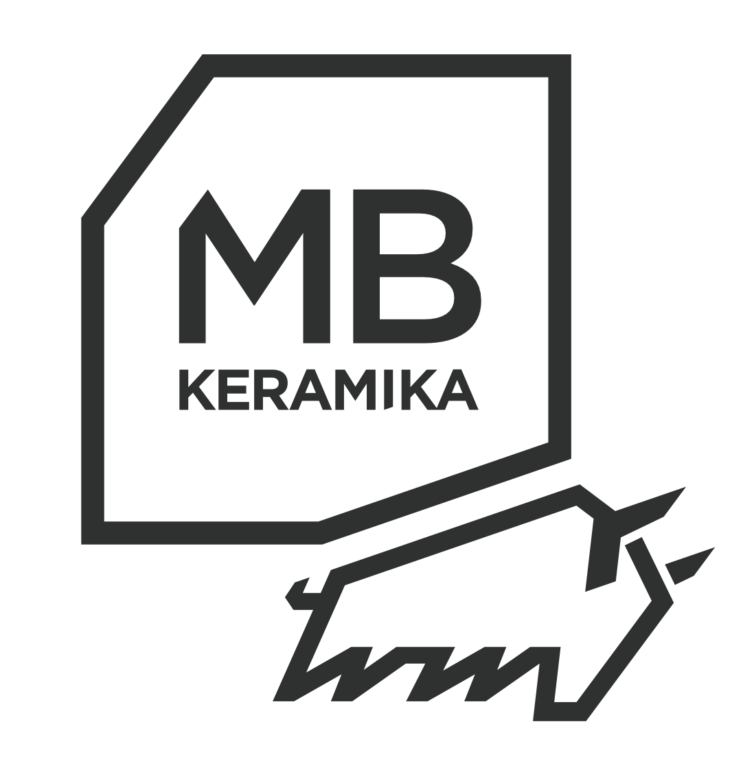 MB Keramika