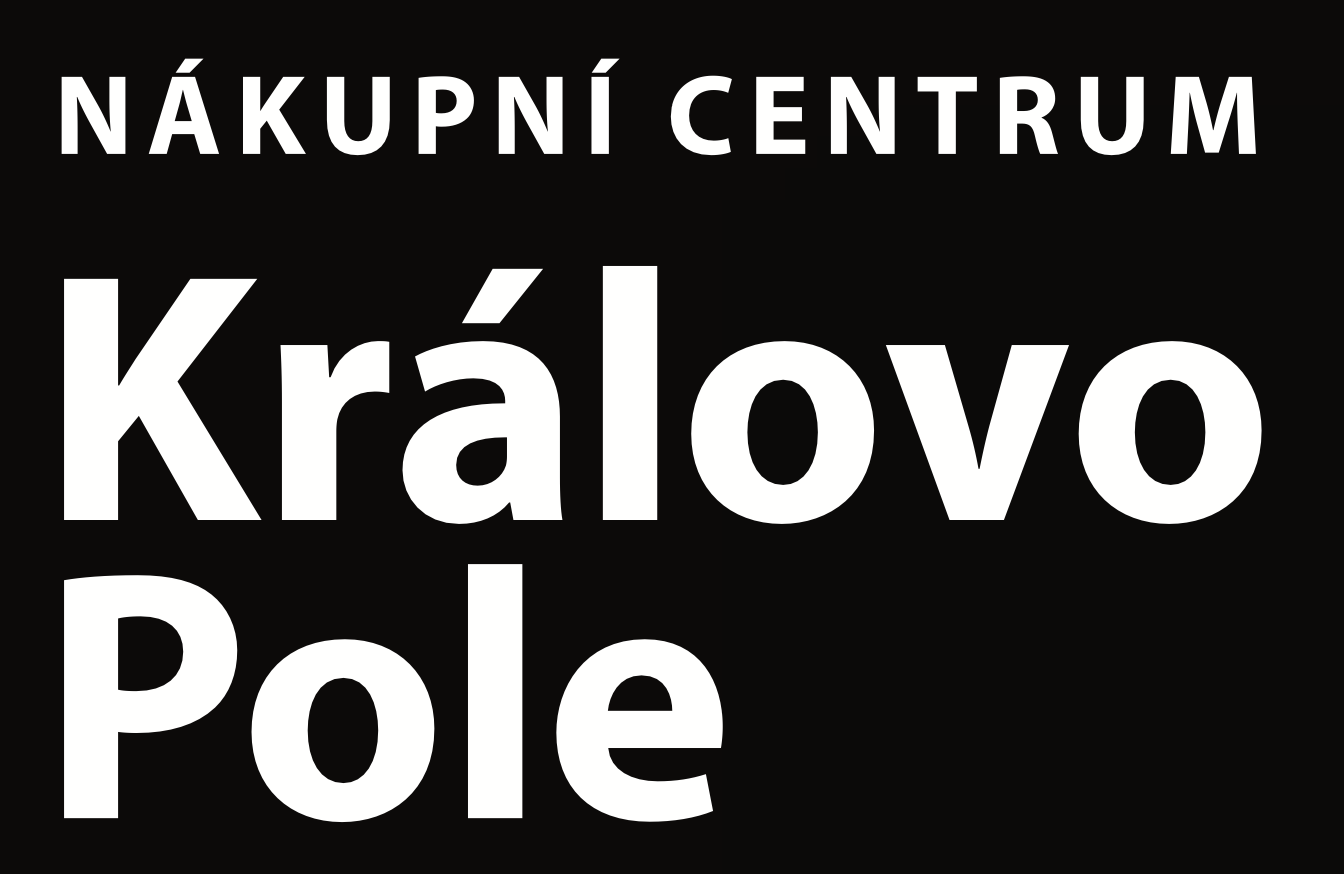 NC Krpole