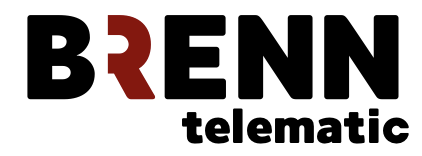 Brenn Telematic