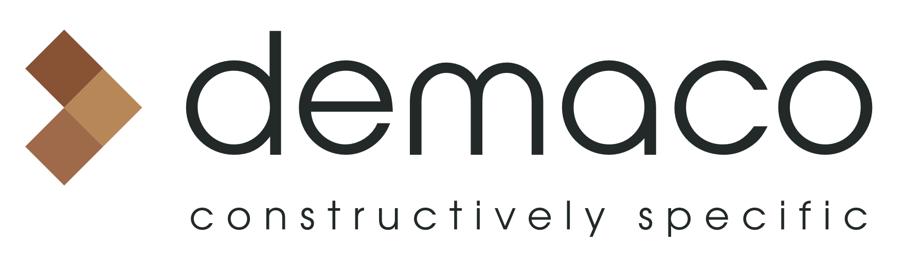 Demaco