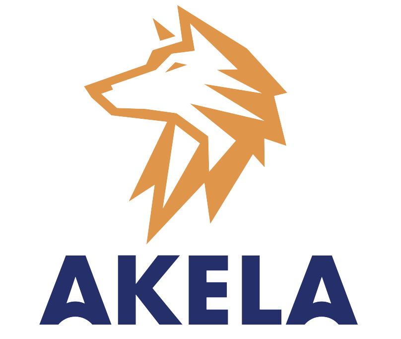 Akela
