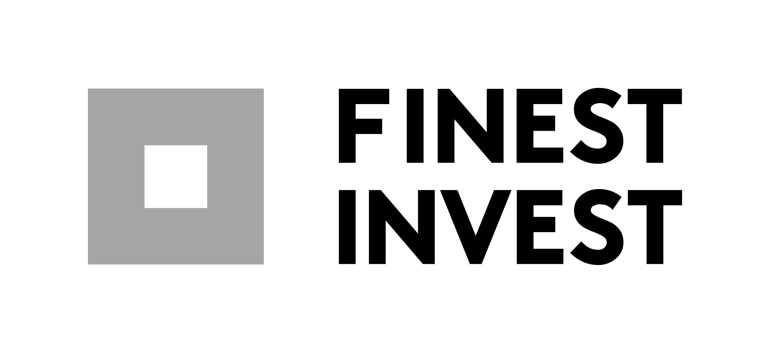 Finest Invest
