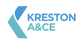 Kreston