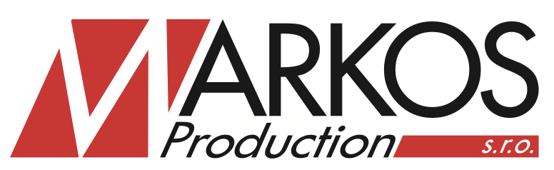 Markos