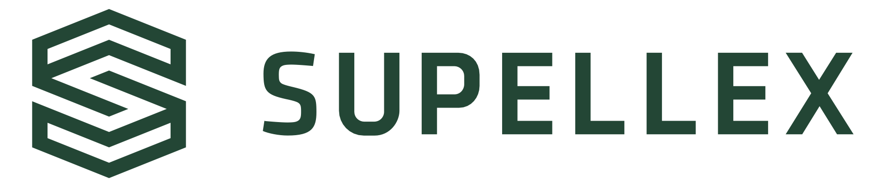 Supellex