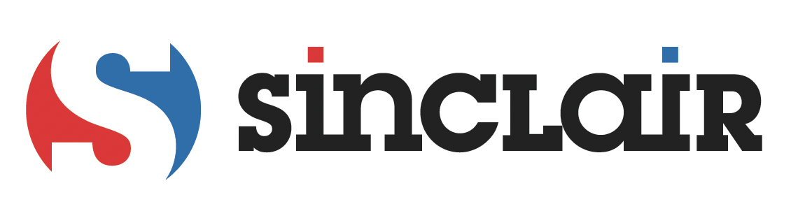 Sinclair