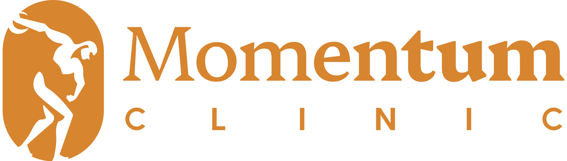 Momentum Clinic