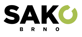 SAKO