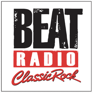 Beat Radio