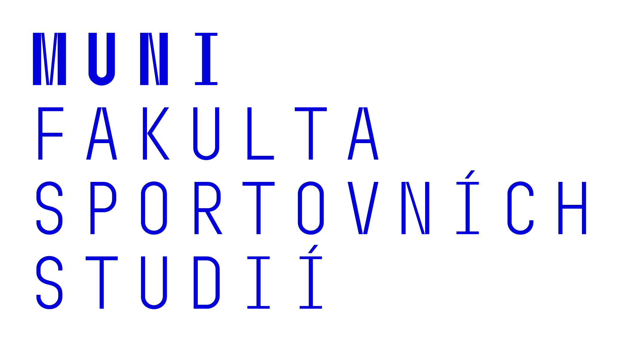 MUNI SPORT
