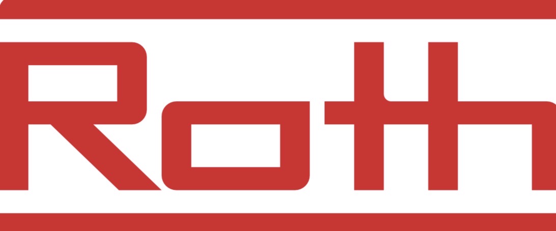 ROTH