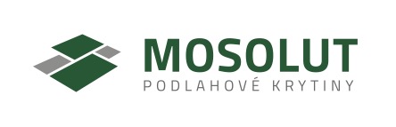 MOSOLUT