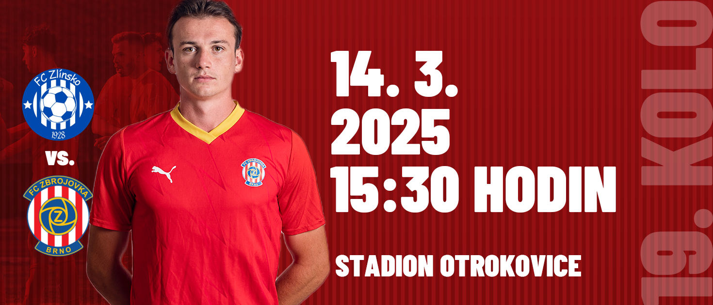 PREVIEW: B-t�m �ek� venkovn� z�pas se Zl�nskem