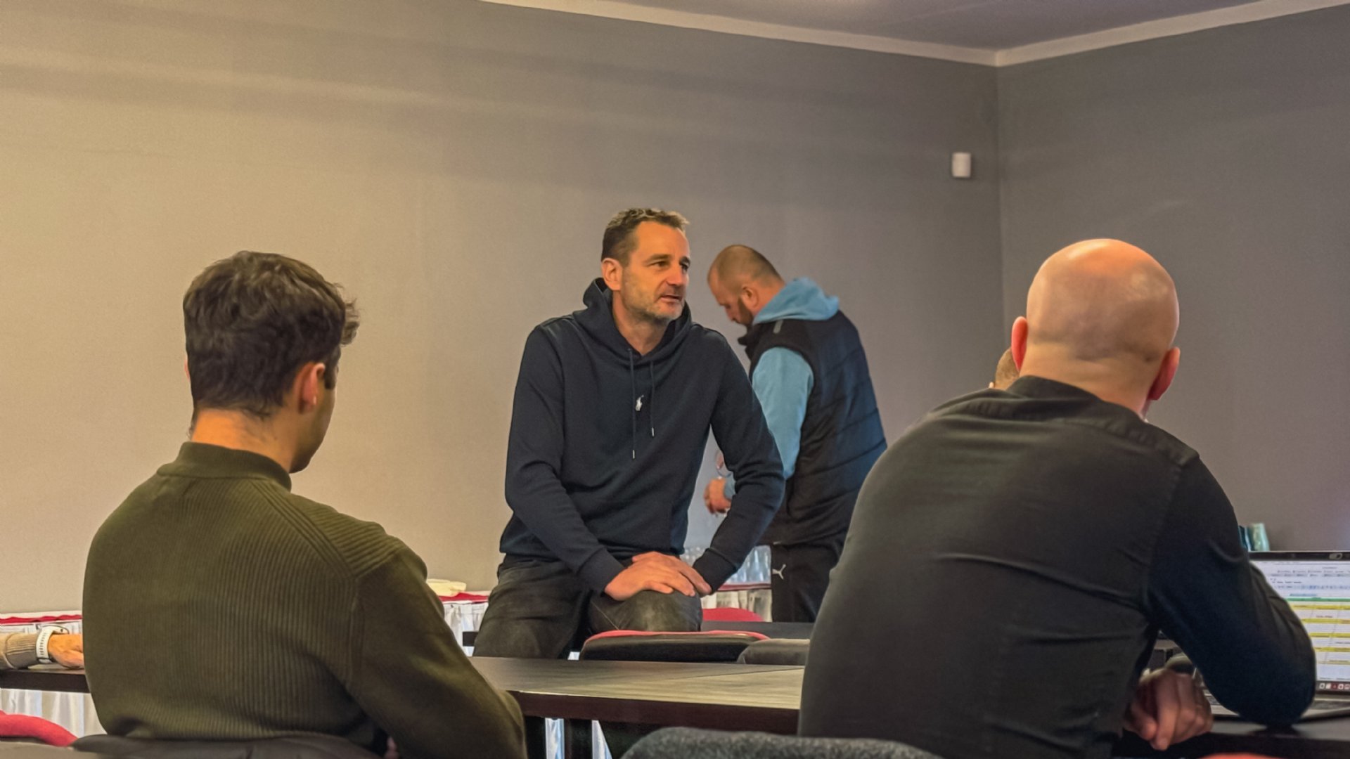 Zbrojovka investuje do budoucnosti sv�ch brank���