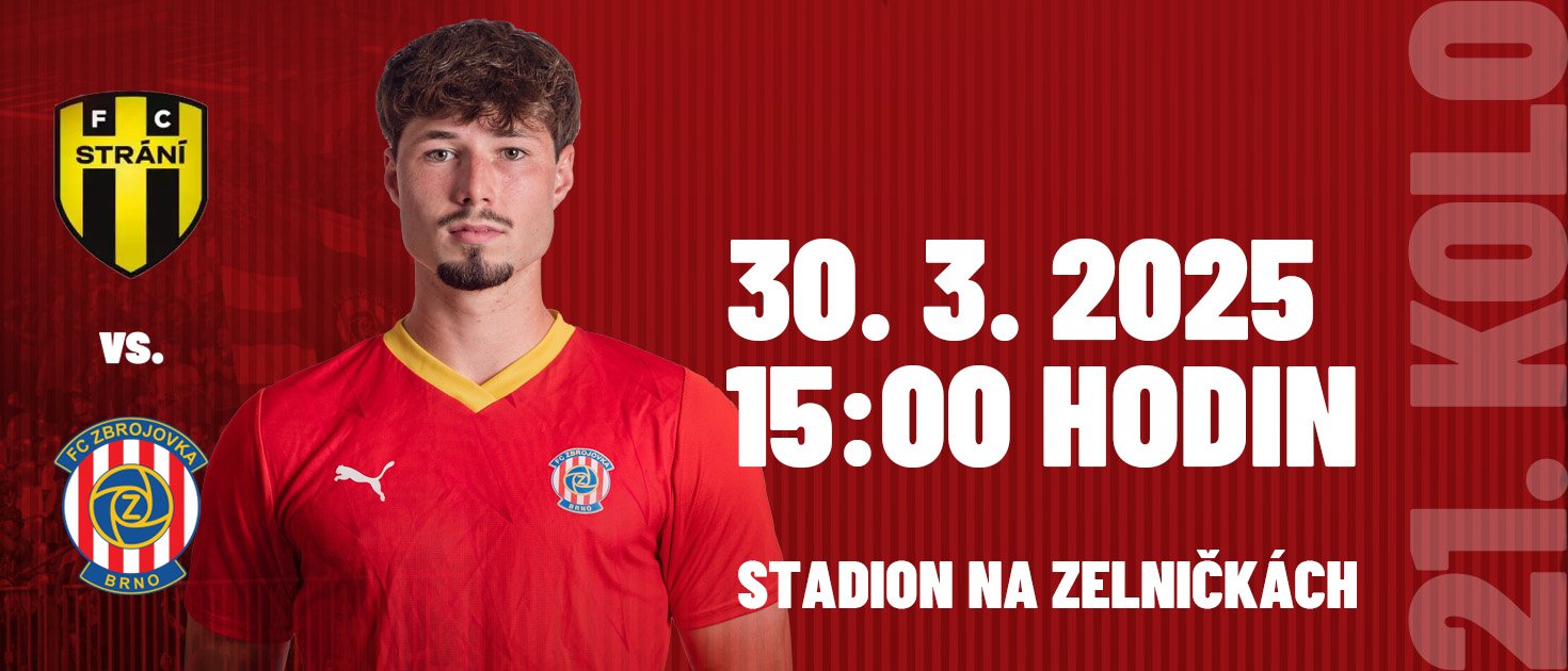 PREVIEW: B��ko hraje v ned�li na p�d� posledn�ho Str�n�