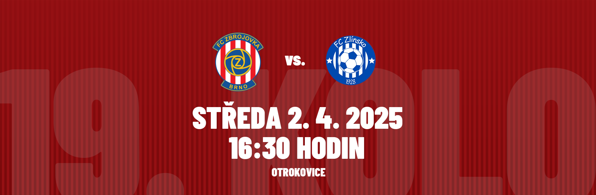 PREVIEW: B-t�m se p�edstav� v dohr�vce na h�i�ti Zl�nska
