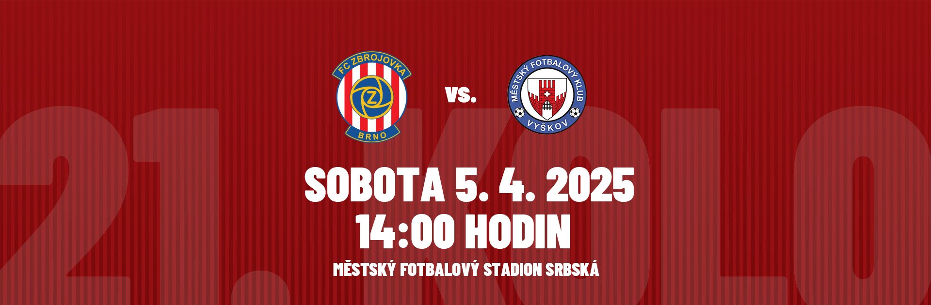 PREVIEW: Zbrojovka v sobotu vyzve doma Vy�kov