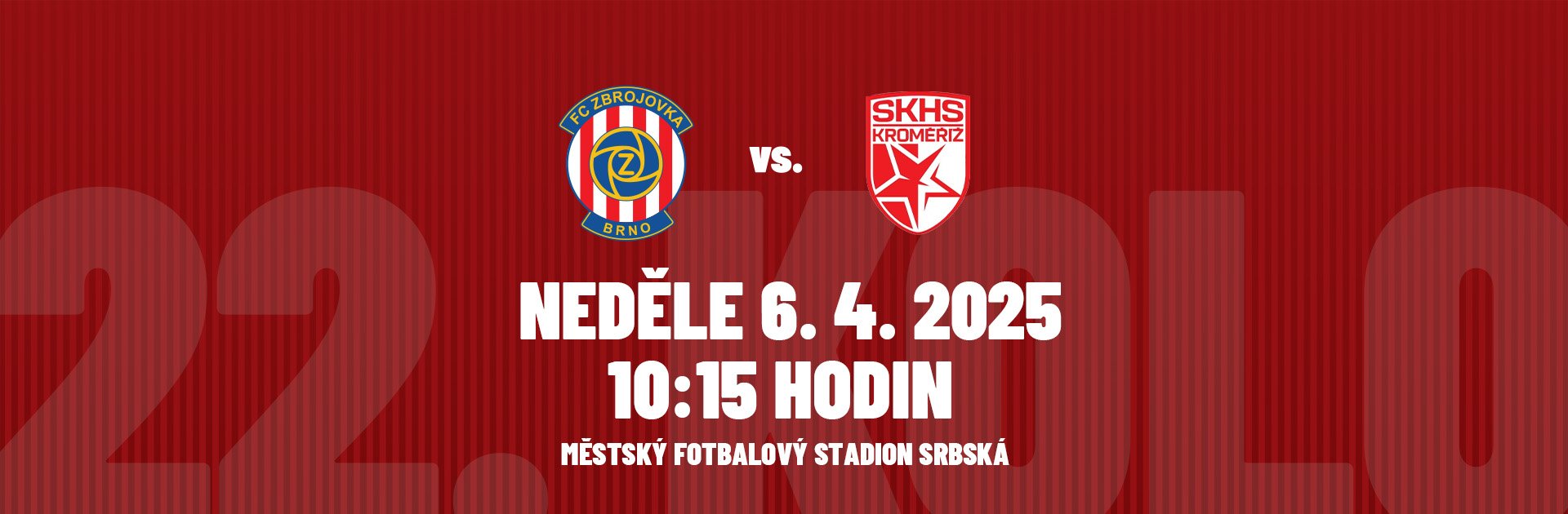 PREVIEW: V souboji nepora�en�ch p�iv�t� B-t�m Zbrojovky Krom���
