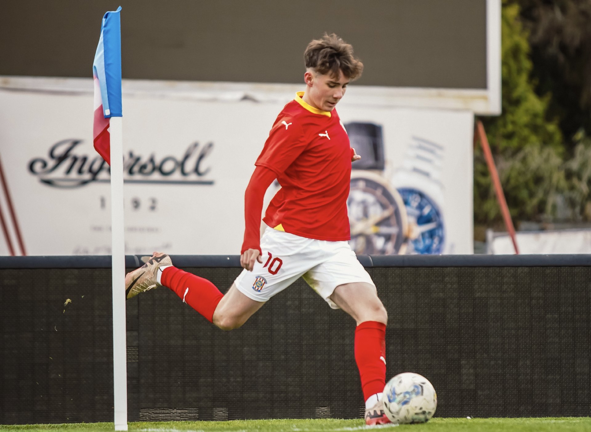 B��ko padlo s Hlubinou a na ja�e poprv� nebodovalo