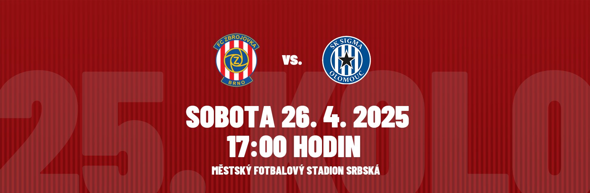 PREVIEW: Dom�c� premi�ra tren�ra Sv�d�ka