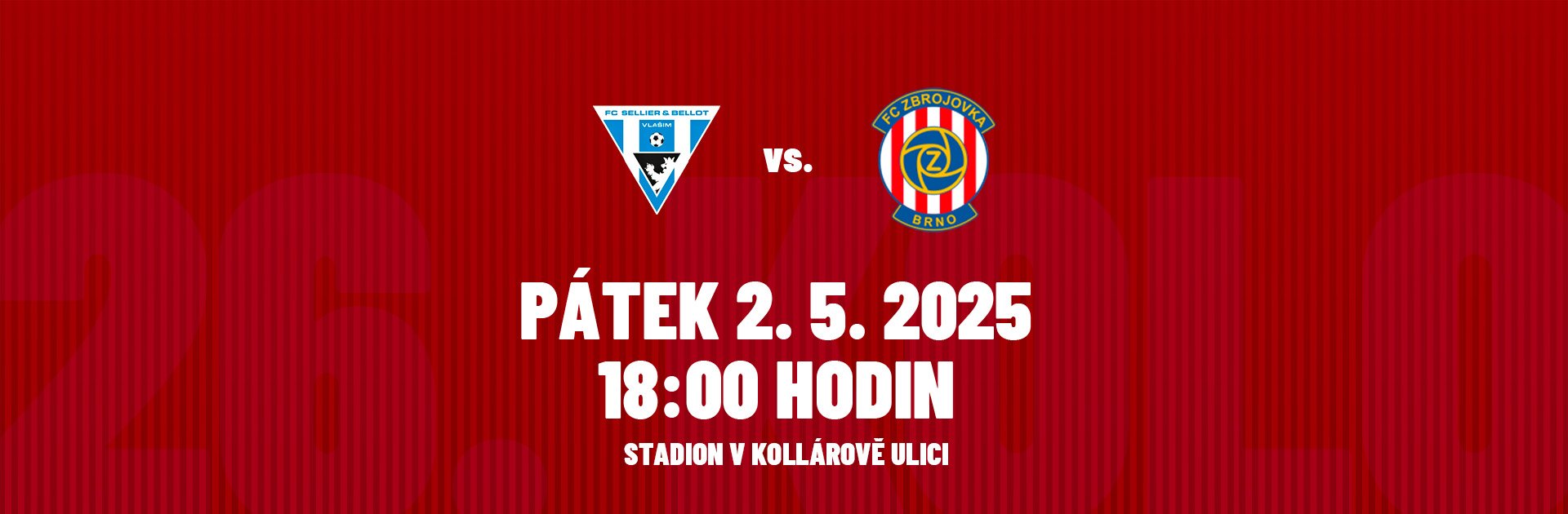 PREVIEW: Zbrojovka se p�edstav� na p�d� Vla�imi