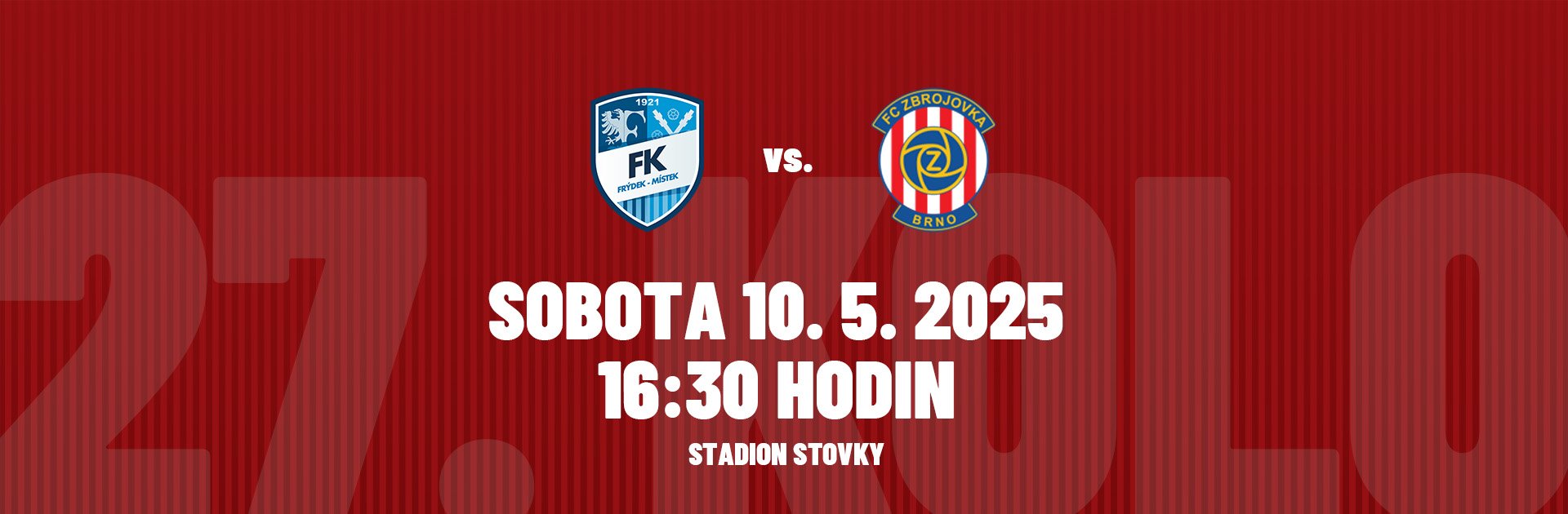 PREVIEW: Valc��i se postav� rezerv� Zbrojovky