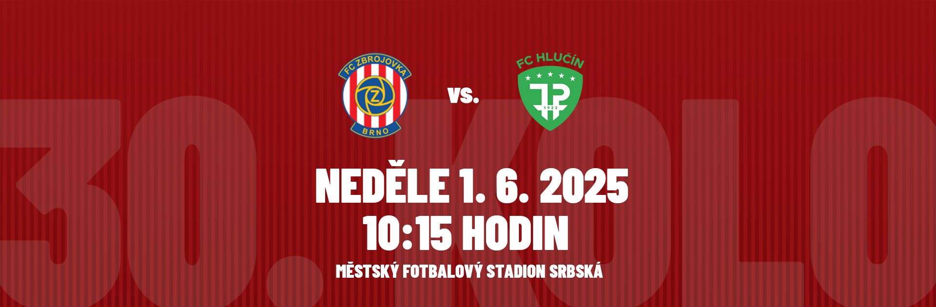 PREVIEW: B��ko p�iv�t� v posledn�m dom�c�m z�pase Hlu��n