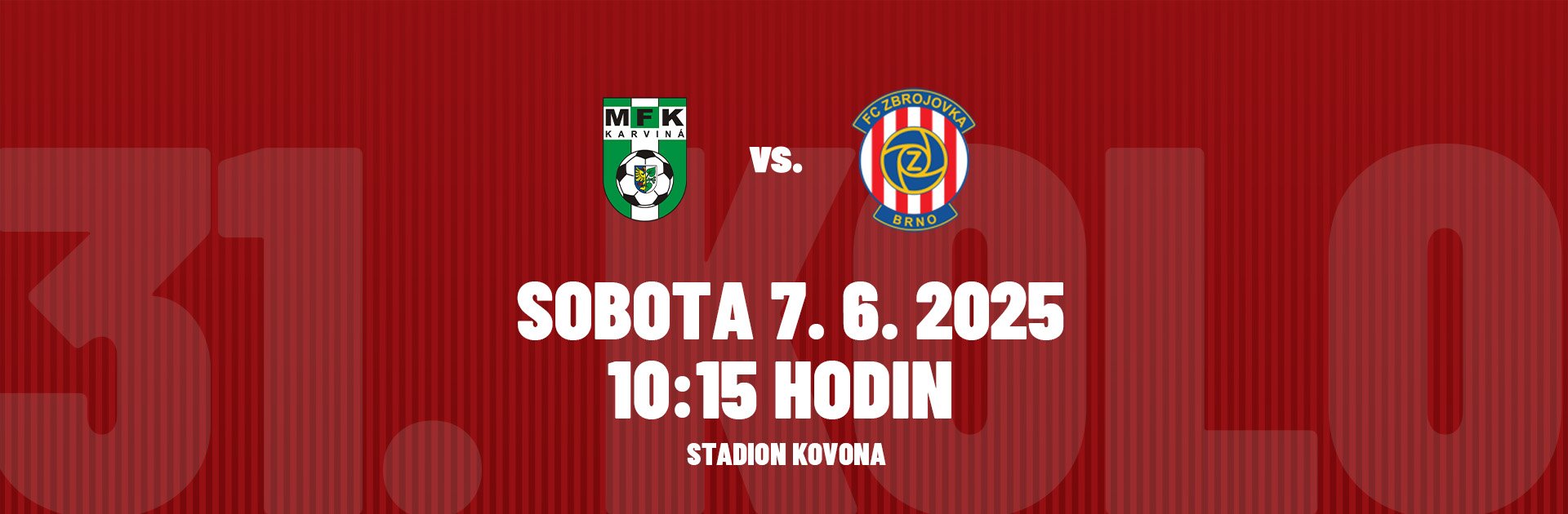 PREVIEW: B��ko zakon�� sez�nu na h�i�ti rezervy Karvin�