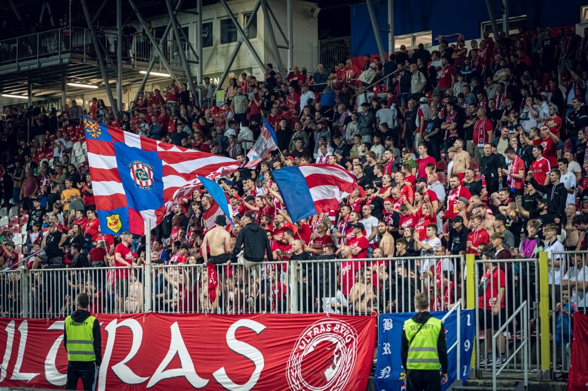 Vstupenky a permanentky: Kompletn� informace pro novou sezonu