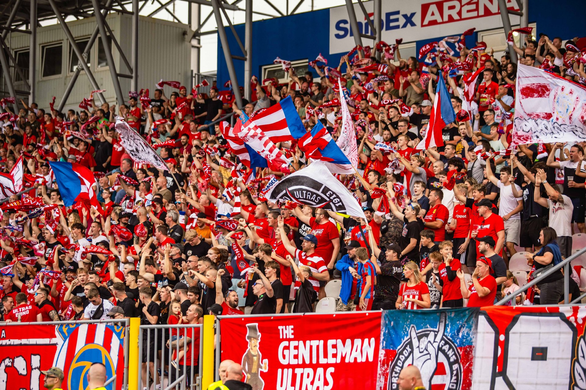 Z�pas v P��brami se bl��. Vstupenky zdarma, p�enosy v restaurac�ch