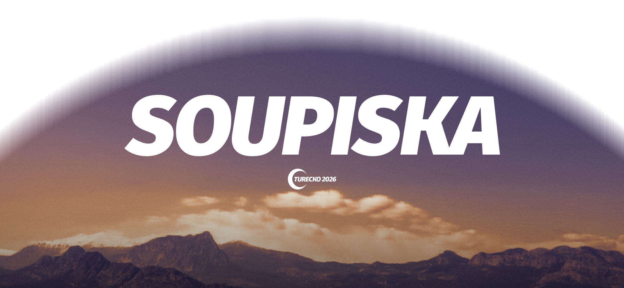 Soupiska Zbrojovky Brno na soust�ed�n� v Turecku