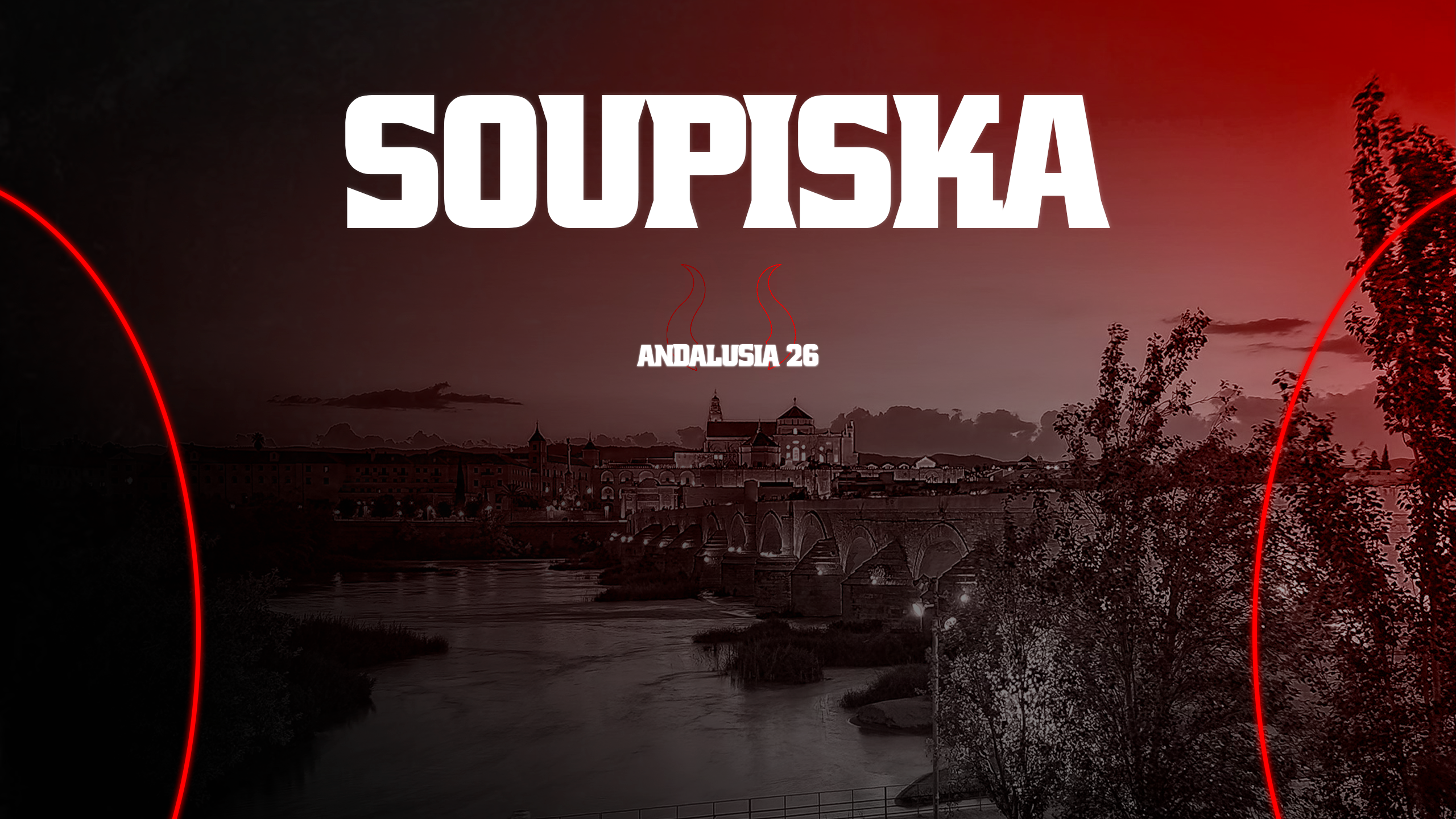 Soupiska Zbrojovky Brno na z�v�re�n�m soust�ed�n� ve �pan�lsku