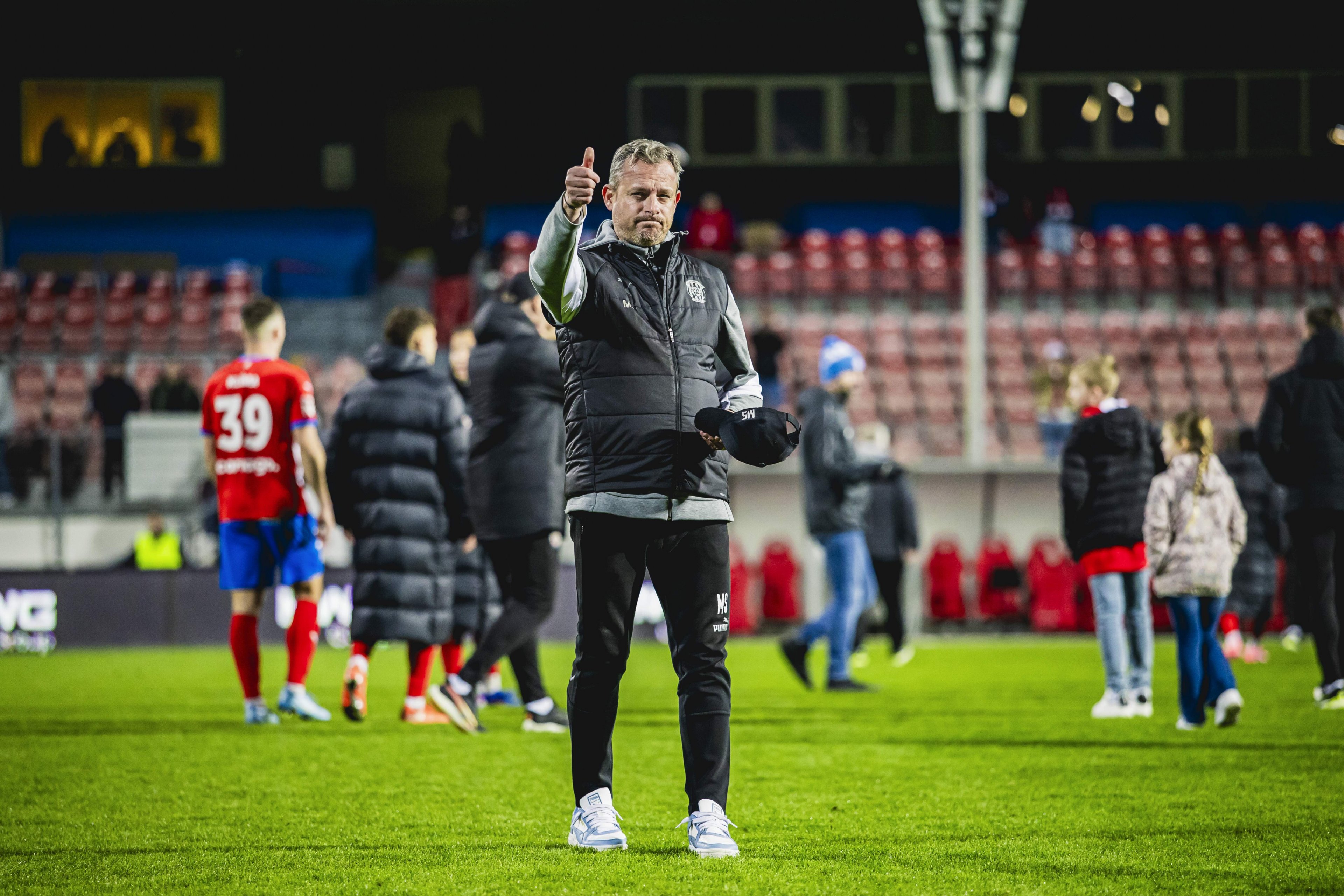 Hodnocen� v�t�zn�ho z�pasu Zbrojovky Brno proti P��brami