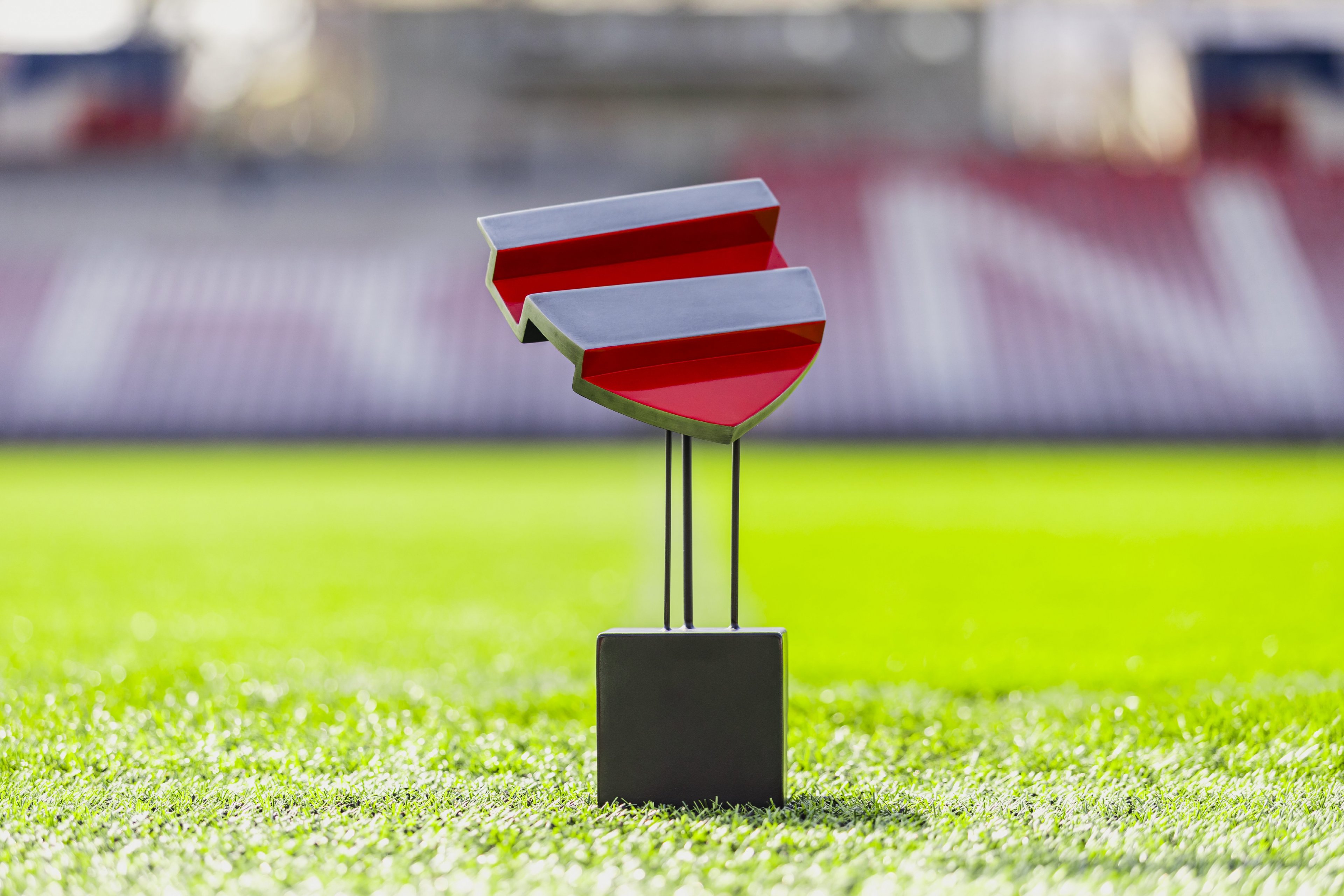 Zbrojovka p�evzala �t�t pro vl�dce Brna